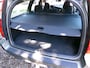 Volvo V70 2.4D Edition I