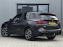 BMW X3 xDrive30e High Executive 292 PK | M Sport | Panoramadak | Laserlicht | Head-Up Display | Trekhaak