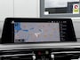 BMW X3 xDrive30e High Executive 292 PK | M Sport | Panoramadak | Laserlicht | Head-Up Display | Trekhaak