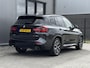 BMW X3 xDrive30e High Executive 292 PK | M Sport | Panoramadak | Laserlicht | Head-Up Display | Trekhaak