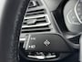 BMW X3 xDrive30e High Executive 292 PK | M Sport | Panoramadak | Laserlicht | Head-Up Display | Trekhaak