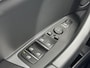 BMW X3 xDrive30e High Executive 292 PK | M Sport | Panoramadak | Laserlicht | Head-Up Display | Trekhaak