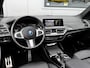 BMW X3 xDrive30e High Executive 292 PK | M Sport | Panoramadak | Laserlicht | Head-Up Display | Trekhaak