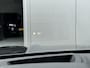 BMW X3 xDrive30e High Executive 292 PK | M Sport | Panoramadak | Laserlicht | Head-Up Display | Trekhaak