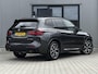 BMW X3 xDrive30e High Executive 292 PK | M Sport | Panoramadak | Laserlicht | Head-Up Display | Trekhaak