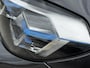 BMW X3 xDrive30e High Executive 292 PK | M Sport | Panoramadak | Laserlicht | Head-Up Display | Trekhaak