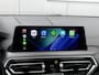 BMW X3 xDrive30e High Executive 292 PK | M Sport | Panoramadak | Laserlicht | Head-Up Display | Trekhaak