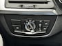 BMW X3 xDrive30e High Executive 292 PK | M Sport | Panoramadak | Laserlicht | Head-Up Display | Trekhaak