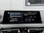 BMW X3 xDrive30e High Executive 292 PK | M Sport | Panoramadak | Laserlicht | Head-Up Display | Trekhaak
