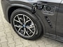BMW X3 xDrive30e High Executive 292 PK | M Sport | Panoramadak | Laserlicht | Head-Up Display | Trekhaak