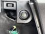 BMW X3 xDrive30e High Executive 292 PK | M Sport | Panoramadak | Laserlicht | Head-Up Display | Trekhaak