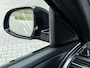 BMW X3 xDrive30e High Executive 292 PK | M Sport | Panoramadak | Laserlicht | Head-Up Display | Trekhaak