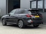 BMW X3 xDrive30e High Executive 292 PK | M Sport | Panoramadak | Laserlicht | Head-Up Display | Trekhaak