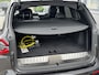 BMW X3 xDrive30e High Executive 292 PK | M Sport | Panoramadak | Laserlicht | Head-Up Display | Trekhaak