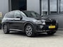 BMW X3 xDrive30e High Executive 292 PK | M Sport | Panoramadak | Laserlicht | Head-Up Display | Trekhaak