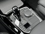 BMW X3 xDrive30e High Executive 292 PK | M Sport | Panoramadak | Laserlicht | Head-Up Display | Trekhaak