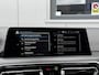 BMW X3 xDrive30e High Executive 292 PK | M Sport | Panoramadak | Laserlicht | Head-Up Display | Trekhaak