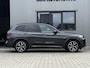 BMW X3 xDrive30e High Executive 292 PK | M Sport | Panoramadak | Laserlicht | Head-Up Display | Trekhaak