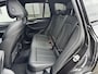 BMW X3 xDrive30e High Executive 292 PK | M Sport | Panoramadak | Laserlicht | Head-Up Display | Trekhaak