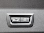BMW X3 xDrive30e High Executive 292 PK | M Sport | Panoramadak | Laserlicht | Head-Up Display | Trekhaak