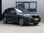 BMW X3 xDrive30e High Executive 292 PK | M Sport | Panoramadak | Laserlicht | Head-Up Display | Trekhaak