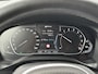 BMW X3 xDrive30e High Executive 292 PK | M Sport | Panoramadak | Laserlicht | Head-Up Display | Trekhaak