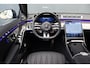 Mercedes-Benz S-klasse AMG 63 S E Performance | 802pk | Carbon | Achterasbesturing | Chauffeurspakket | Burmester High End | Entertainment+ Achter | Massage | HUD | Kuitmassage | Soft-Close |