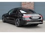 Mercedes-Benz S-klasse AMG 63 S E Performance | 802pk | Carbon | Achterasbesturing | Chauffeurspakket | Burmester High End | Entertainment+ Achter | Massage | HUD | Kuitmassage | Soft-Close |
