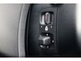 Mercedes-Benz S-klasse AMG 63 S E Performance | 802pk | Carbon | Achterasbesturing | Chauffeurspakket | Burmester High End | Entertainment+ Achter | Massage | HUD | Kuitmassage | Soft-Close |