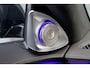 Mercedes-Benz S-klasse AMG 63 S E Performance | 802pk | Carbon | Achterasbesturing | Chauffeurspakket | Burmester High End | Entertainment+ Achter | Massage | HUD | Kuitmassage | Soft-Close |