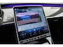 Mercedes-Benz S-klasse AMG 63 S E Performance | 802pk | Carbon | Achterasbesturing | Chauffeurspakket | Burmester High End | Entertainment+ Achter | Massage | HUD | Kuitmassage | Soft-Close |