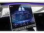 Mercedes-Benz S-klasse AMG 63 S E Performance | 802pk | Carbon | Achterasbesturing | Chauffeurspakket | Burmester High End | Entertainment+ Achter | Massage | HUD | Kuitmassage | Soft-Close |