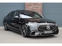 Mercedes-Benz S-klasse AMG 63 S E Performance | 802pk | Carbon | Achterasbesturing | Chauffeurspakket | Burmester High End | Entertainment+ Achter | Massage | HUD | Kuitmassage | Soft-Close |