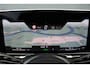 Mercedes-Benz S-klasse AMG 63 S E Performance | 802pk | Carbon | Achterasbesturing | Chauffeurspakket | Burmester High End | Entertainment+ Achter | Massage | HUD | Kuitmassage | Soft-Close |