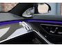 Mercedes-Benz S-klasse AMG 63 S E Performance | 802pk | Carbon | Achterasbesturing | Chauffeurspakket | Burmester High End | Entertainment+ Achter | Massage | HUD | Kuitmassage | Soft-Close |