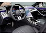 Mercedes-Benz S-klasse AMG 63 S E Performance | 802pk | Carbon | Achterasbesturing | Chauffeurspakket | Burmester High End | Entertainment+ Achter | Massage | HUD | Kuitmassage | Soft-Close |