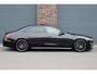 Mercedes-Benz S-klasse AMG 63 S E Performance | 802pk | Carbon | Achterasbesturing | Chauffeurspakket | Burmester High End | Entertainment+ Achter | Massage | HUD | Kuitmassage | Soft-Close |