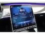 Mercedes-Benz S-klasse AMG 63 S E Performance | 802pk | Carbon | Achterasbesturing | Chauffeurspakket | Burmester High End | Entertainment+ Achter | Massage | HUD | Kuitmassage | Soft-Close |
