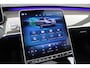 Mercedes-Benz S-klasse AMG 63 S E Performance | 802pk | Carbon | Achterasbesturing | Chauffeurspakket | Burmester High End | Entertainment+ Achter | Massage | HUD | Kuitmassage | Soft-Close |