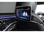Mercedes-Benz S-klasse AMG 63 S E Performance | 802pk | Carbon | Achterasbesturing | Chauffeurspakket | Burmester High End | Entertainment+ Achter | Massage | HUD | Kuitmassage | Soft-Close |