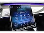 Mercedes-Benz S-klasse AMG 63 S E Performance | 802pk | Carbon | Achterasbesturing | Chauffeurspakket | Burmester High End | Entertainment+ Achter | Massage | HUD | Kuitmassage | Soft-Close |