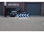 Mercedes-Benz S-klasse AMG 63 S E Performance | 802pk | Carbon | Achterasbesturing | Chauffeurspakket | Burmester High End | Entertainment+ Achter | Massage | HUD | Kuitmassage | Soft-Close |