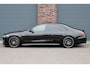 Mercedes-Benz S-klasse AMG 63 S E Performance | 802pk | Carbon | Achterasbesturing | Chauffeurspakket | Burmester High End | Entertainment+ Achter | Massage | HUD | Kuitmassage | Soft-Close |