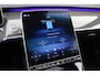 Mercedes-Benz S-klasse AMG 63 S E Performance | 802pk | Carbon | Achterasbesturing | Chauffeurspakket | Burmester High End | Entertainment+ Achter | Massage | HUD | Kuitmassage | Soft-Close |