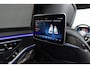 Mercedes-Benz S-klasse AMG 63 S E Performance | 802pk | Carbon | Achterasbesturing | Chauffeurspakket | Burmester High End | Entertainment+ Achter | Massage | HUD | Kuitmassage | Soft-Close |