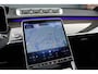 Mercedes-Benz S-klasse AMG 63 S E Performance | 802pk | Carbon | Achterasbesturing | Chauffeurspakket | Burmester High End | Entertainment+ Achter | Massage | HUD | Kuitmassage | Soft-Close |