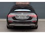 Mercedes-Benz S-klasse AMG 63 S E Performance | 802pk | Carbon | Achterasbesturing | Chauffeurspakket | Burmester High End | Entertainment+ Achter | Massage | HUD | Kuitmassage | Soft-Close |