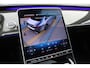 Mercedes-Benz S-klasse AMG 63 S E Performance | 802pk | Carbon | Achterasbesturing | Chauffeurspakket | Burmester High End | Entertainment+ Achter | Massage | HUD | Kuitmassage | Soft-Close |