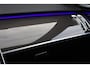 Mercedes-Benz S-klasse AMG 63 S E Performance | 802pk | Carbon | Achterasbesturing | Chauffeurspakket | Burmester High End | Entertainment+ Achter | Massage | HUD | Kuitmassage | Soft-Close |