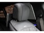 Mercedes-Benz S-klasse AMG 63 S E Performance | 802pk | Carbon | Achterasbesturing | Chauffeurspakket | Burmester High End | Entertainment+ Achter | Massage | HUD | Kuitmassage | Soft-Close |
